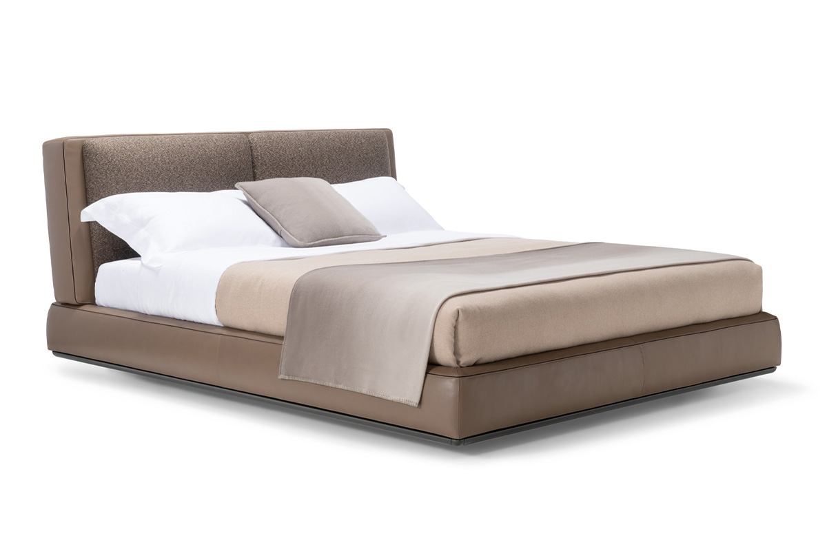 Aldgate by simplysofas.in